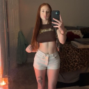 Discord Avatar