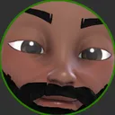 itsjcl