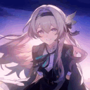 silvygl