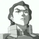 luciamodelbcrimsonabyss avatar