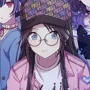 crying_end_roll