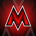 malthaal
