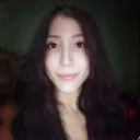 dhoppel