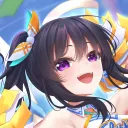 _flaner