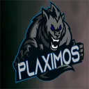the_space_werewolf