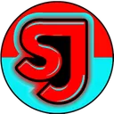 sirjeppy