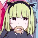 rollcakecreator
