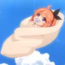 eboruosuka
