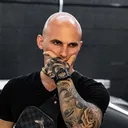 jakethecryptoking