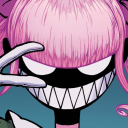 avatar 🌺Krizu