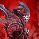 copruri