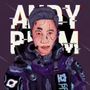 .andypham