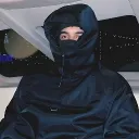 poo_07