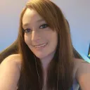 samammie