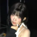 mizaissante