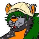 _potao avatar