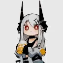 script.lua