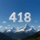 alpine418
