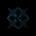 avatar CMDR cole the snail