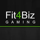 fit4biz