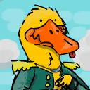 noltox.fr