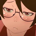 dullahan2201 avatar