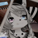 avatar Kitsunian