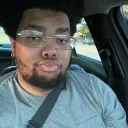 tituswdtea