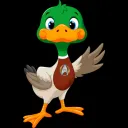 _ninjaduck