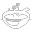 Joshuliu avatar