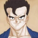 avatar Bozongo