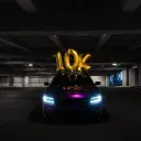 neptunem8