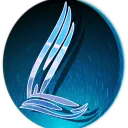 lemanum_dev9553