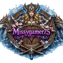 missygamer75