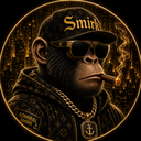 [ᴀFᴋ]`Stoicism |RPX| Tambay247