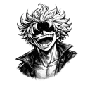niodamian