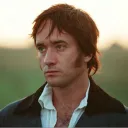 mrdarcy5515