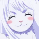 laysankonatachan