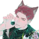 laysankonatachan