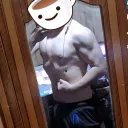 rayofnx
