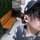 rayofnx