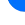 luxte3