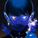 crystalnfts