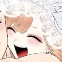 lycoris87