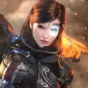tory_shepard