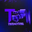 _totoriina