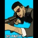 3rdpartyontop