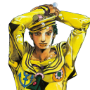 shabondamasama