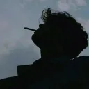 x.pistolero
