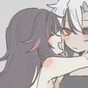 dropgloss